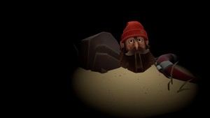 Another Fisherman's Tale screenshot