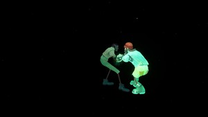 Another Fisherman's Tale screenshot