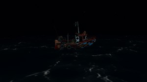 Another Fisherman's Tale screenshot