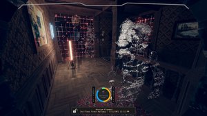 Forest Grove screenshot