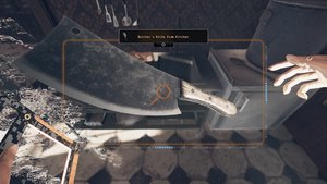 Forest Grove screenshot