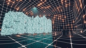 Forest Grove screenshot