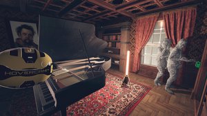 Forest Grove screenshot