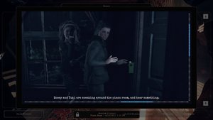 Forest Grove screenshot