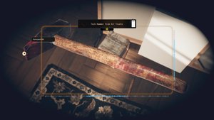 Forest Grove screenshot