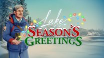 Lake: Season's Greetings (DLC) Lake: Season's Greetings (DLC)