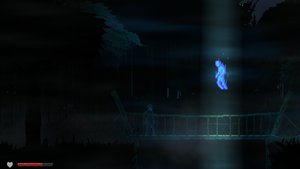 Mythargia screenshot