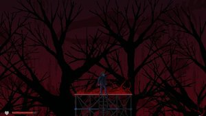 Mythargia screenshot