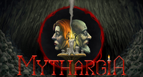 Mythargia