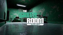 The Green Room Experiment: Episode 1 The Green Room Experiment: Episode 1