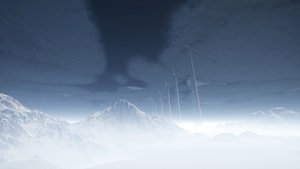 The Green Room Experiment: Episode 1 screenshot The Green Room Experiment: Episode 1 screenshot