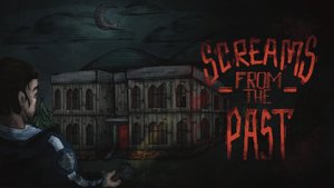 Screams from the Past cover image