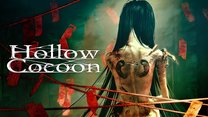 Hollow Cocoon Hollow Cocoon