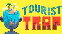 Tourist Trap Tourist Trap