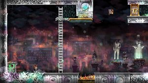 Braid – Anniversary Edition screenshot