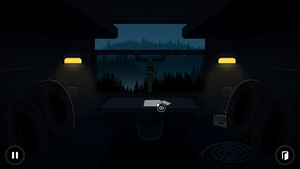 Last Memories screenshot