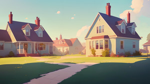 Last Memories screenshot