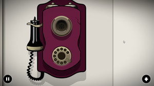 Last Memories screenshot