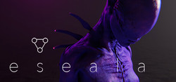 eseala eseala