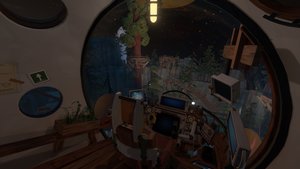 Outer Wilds  screenshot