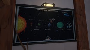 Outer Wilds  screenshot