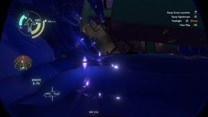 Outer Wilds  screenshot