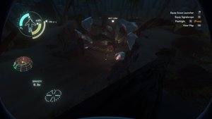 Outer Wilds  screenshot