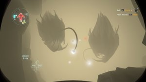 Outer Wilds  screenshot