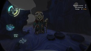 Outer Wilds  screenshot