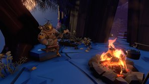 Outer Wilds  screenshot