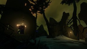 Outer Wilds  screenshot