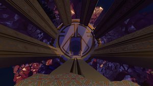 Outer Wilds  screenshot