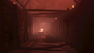 Back Then screenshot