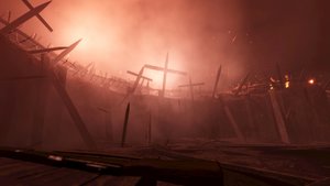 Back Then screenshot