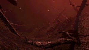 Back Then screenshot