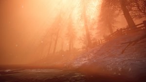 Back Then screenshot