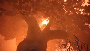 Back Then screenshot