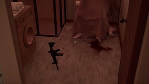 DETECTIVE: Stella Porta case screenshot