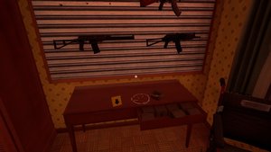 DETECTIVE: Stella Porta case screenshot