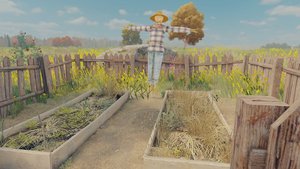 Open Roads screenshot Open Roads screenshot
