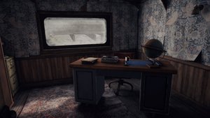 Open Roads screenshot Open Roads screenshot