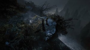 Brothers: A Tale of Two Sons (remake) screenshot Brothers: A Tale of Two Sons (remake) screenshot