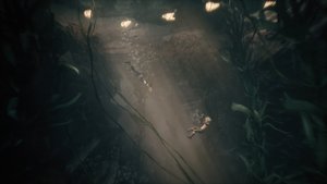 Brothers: A Tale of Two Sons (remake) screenshot Brothers: A Tale of Two Sons (remake) screenshot