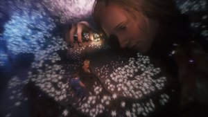 Brothers: A Tale of Two Sons remake screenshot