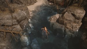 Brothers: A Tale of Two Sons remake screenshot