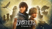Brothers: A Tale of Two Sons (remake) Brothers: A Tale of Two Sons (remake)