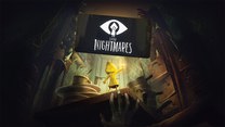 Little Nightmares Little Nightmares