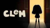 CLeM CLeM