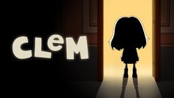 CLeM CLeM