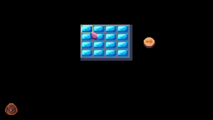 Devil's Hideout screenshot